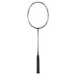 Apacs Honor Pro Badminton Racket