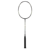 Apacs Honor Pro Badminton Racket