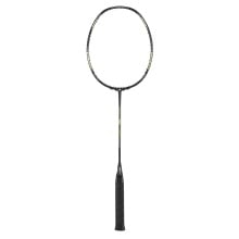 Apacs Honour Pro Badminton Racket