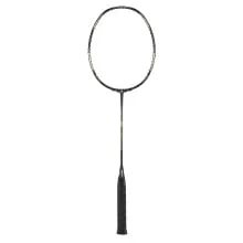 Apacs Honor Pro Badminton Racket