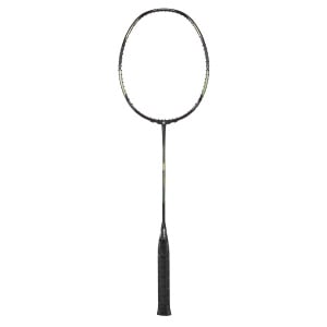 Apacs Honor Pro Badminton Racket
