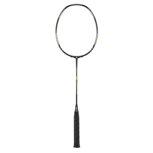 Apacs Honour Pro Badminton Racket