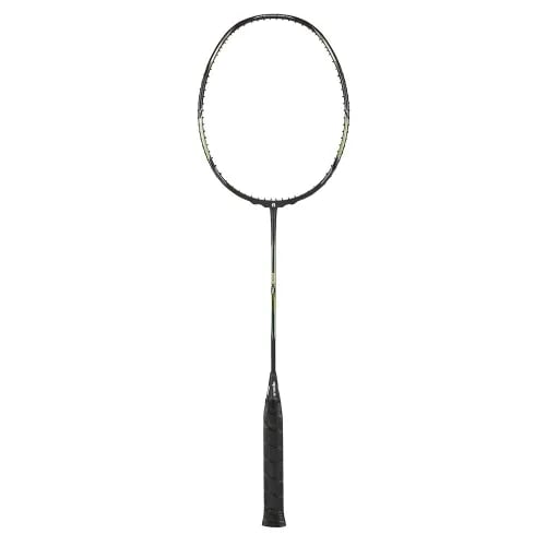 Apacs Honour Pro Badminton Racket