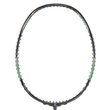 Apacs Honour Pro Badminton Racket