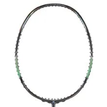 Apacs Honour Pro Badminton Racket Apacs Honour Pro Badminton Racket