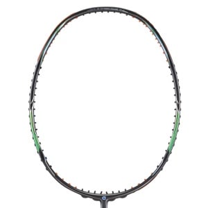Apacs Honour Pro Badminton Racket