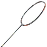 Apacs Honour Pro Badminton Racket