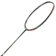 Apacs Honour Pro Badminton Racket Apacs Honour Pro Badminton Racket