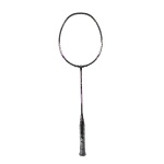 Apacs Honor 200 Badminton Racket