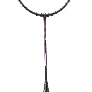 Apacs Honor 200 Badminton Racket Apacs Honor 200 Badminton Racket
