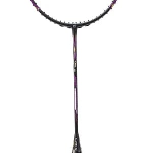 Apacs Honor 200 Badminton Racket
