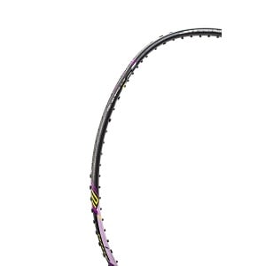 Apacs Honor 200 Badminton Racket Apacs Honor 200 Badminton Racket