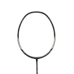 Apacs Honor 200 Badminton Racket