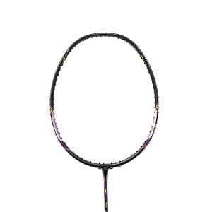 Apacs Honor 200 Badminton Racket Apacs Honor 200 Badminton Racket