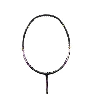 Apacs Honor 200 Badminton Racket