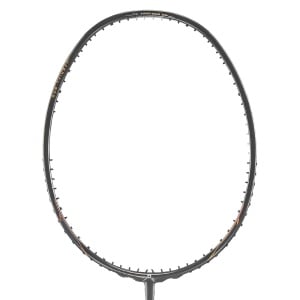 Apacs Imperial Pro Badminton Racket Apacs Imperial Pro Badminton Racket