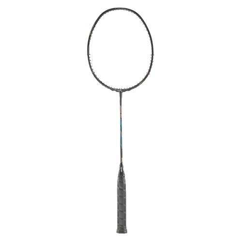 Apacs Imperial Pro Badminton Racket