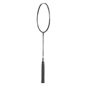 Apacs Imperial Pro Badminton Racket Apacs Imperial Pro Badminton Racket