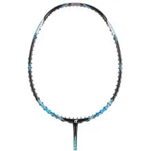 Apacs Infinitus 15 Badminton Racket