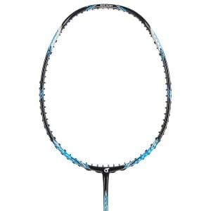Apacs Infinitus 15 Badminton Racket