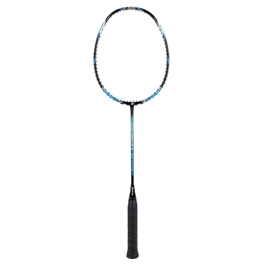 Apacs Infinitus 15 Badminton Racket