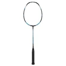 Apacs Infinitus 15 Badminton Racket Apacs Infinitus 15 Badminton Racket