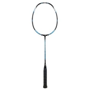 Apacs Infinitus 15 Badminton Racket Apacs Infinitus 15 Badminton Racket