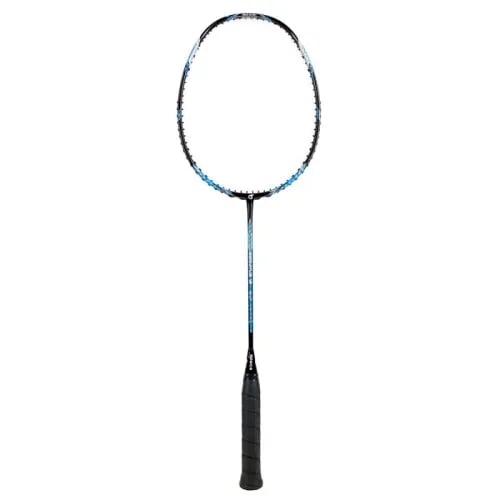 Apacs Infinitus 15 Badminton Racket