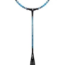 Apacs Infinitus 15 Badminton Racket