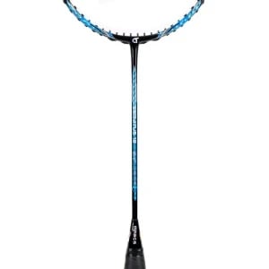 Apacs Infinitus 15 Badminton Racket