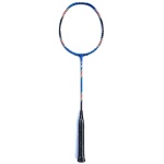 Apacs Lethal 68 Badminton Racket