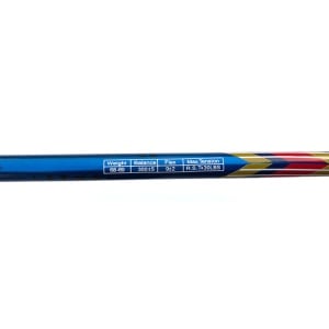 Apacs Lethal 68 Badminton Racket Apacs Lethal 68 Badminton Racket