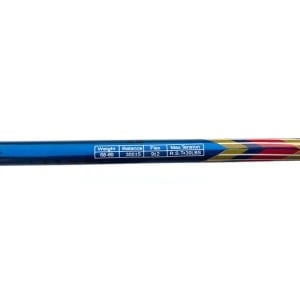 Apacs Lethal 68 Badminton Racket Apacs Lethal 68 Badminton Racket