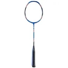 Apacs Lethal 68 Badminton Racket Apacs Lethal 68 Badminton Racket