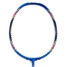 Apacs Lethal 68 Badminton Racket