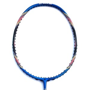 Apacs Lethal 68 Badminton Racket Apacs Lethal 68 Badminton Racket