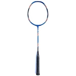 Apacs Lethal 68 Badminton Racket Apacs Lethal 68 Badminton Racket