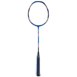 Apacs Lethal 68 Badminton Racket Apacs Lethal 68 Badminton Racket