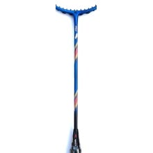 Apacs Lethal 68 Badminton Racket