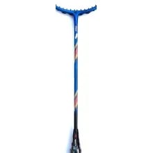 Apacs Lethal 68 Badminton Racket Apacs Lethal 68 Badminton Racket