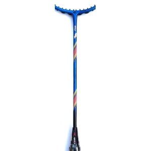 Apacs Lethal 68 Badminton Racket Apacs Lethal 68 Badminton Racket