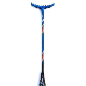 Apacs Lethal 68 Badminton Racket Apacs Lethal 68 Badminton Racket