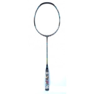 Apacs LHI 99 Badminton Racket Apacs LEE HYUN IL Badminton Racket