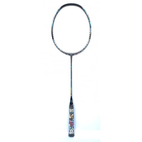 Apacs LEE HYUN IL Badminton Racket