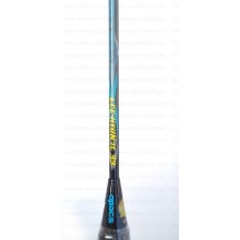 Apacs LEE HYUN IL Badminton Racket