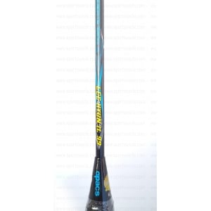 Apacs LHI 99 Badminton Racket Apacs LEE HYUN IL Badminton Racket
