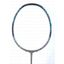 Apacs LEE HYUN IL Badminton Racket