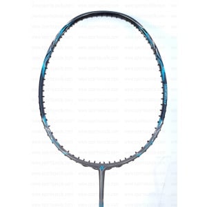Apacs LHI 99 Badminton Racket Apacs LEE HYUN IL Badminton Racket