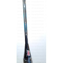 Apacs LEE HYUN IL Badminton Racket