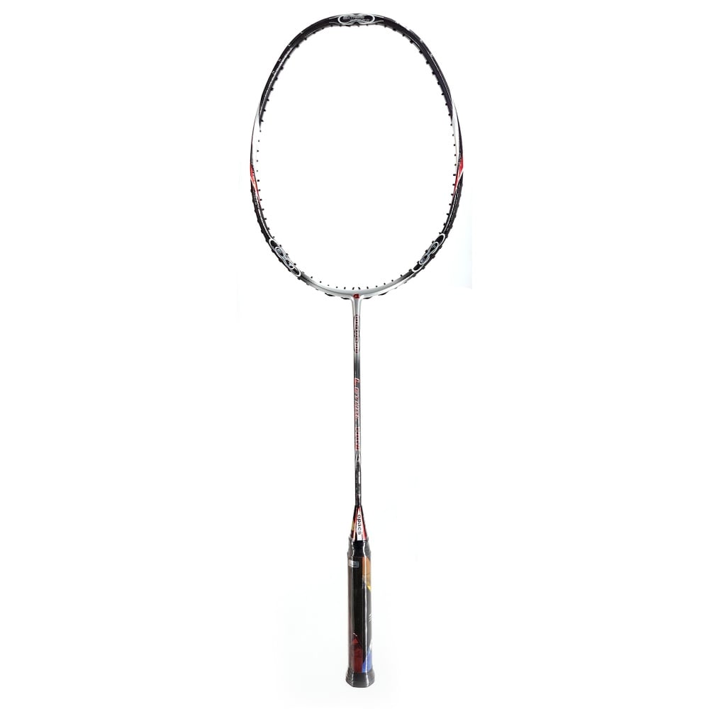 Apacs Lethal 100 II Badminton Racket